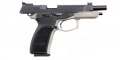 Bersa Thunder 9 Pro XT