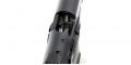 Bersa Thunder 9 Pro XT