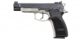 Bersa Thunder 9 Pro XT