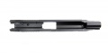 Bersa Thunder 9 Pro XT