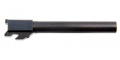 Bersa Thunder 9 Pro XT