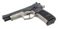 Bersa Thunder 9 Pro XT