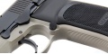 Bersa Thunder 9 Pro XT