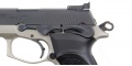 Bersa Thunder 9 Pro XT