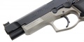 Bersa Thunder 9 Pro XT