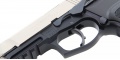 Bersa Thunder 9 Pro Duo Tone