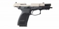 Bersa Thunder 9 Pro Duo Tone