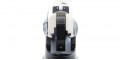 Bersa Thunder 9 Pro Duo Tone