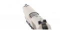 Bersa Thunder 9 Pro Duo Tone