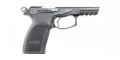 Bersa Thunder 9 Pro Duo Tone