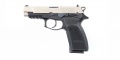 Bersa Thunder 9 Pro Duo Tone