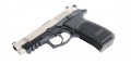Bersa Thunder 9 Pro Duo Tone