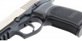 Bersa Thunder 9 Pro Duo Tone