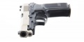 Bersa Thunder 9 Pro Duo Tone