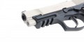 Bersa Thunder 9 Pro Duo Tone