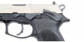 Bersa Thunder 9 Pro Duo Tone