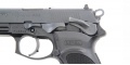 Bersa Thunder 9 Ultra Compact Pro Matte