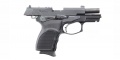 Bersa Thunder 9 Ultra Compact Pro Matte