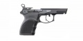 Bersa Thunder 9 Ultra Compact Pro Matte