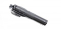 Bersa Thunder 9 Ultra Compact Pro Matte