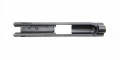 Bersa Thunder 9 Ultra Compact Pro Matte