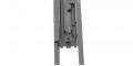Bersa Thunder 9 Ultra Compact Pro Matte