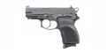 Bersa Thunder 9 Ultra Compact Pro Matte