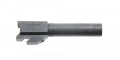 Bersa Thunder 9 Ultra Compact Pro Matte