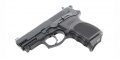 Bersa Thunder 9 Ultra Compact Pro Matte