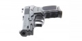 Bersa Thunder 9 Ultra Compact Pro Matte