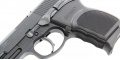 Bersa Thunder 9 Ultra Compact Pro Matte