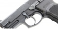 Bersa Thunder 9 Ultra Compact Pro Matte