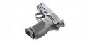 Bersa Thunder 9 Ultra Compact Pro Matte