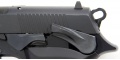 Bersa Thunder 9 Pro Matte