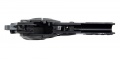 Bersa Thunder 9 Pro Matte