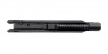 Bersa Thunder 9 Pro Matte