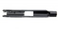 Bersa Thunder 9 Pro Matte