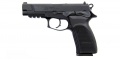 Bersa Thunder 9 Pro Matte