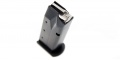 Bersa Thunder 9 Pro Matte