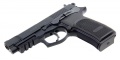 Bersa Thunder 9 Pro Matte