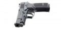 Bersa Thunder 9 Pro Matte