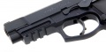Bersa Thunder 9 Pro Matte