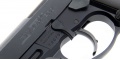 Bersa Thunder 9 Pro Matte