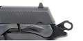Bersa Thunder 9 Pro Matte