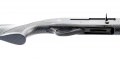 ATA NEO Plastic Fider IV