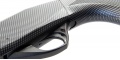 ATA NEO Plastic Fider IV