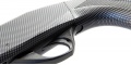 ATA NEO Plastic Fider IV