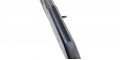 ATA NEO Plastic Fider IV