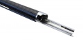 ATA NEO Plastic Fider IV