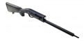 ATA NEO Plastic Fider IV
